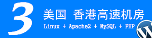 【文化中国行】广西三月三：春满八桂欢乐多